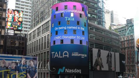 is tala legit|Global fintech company Tala awarded by top.